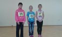 20140530_103404 20140530_103404